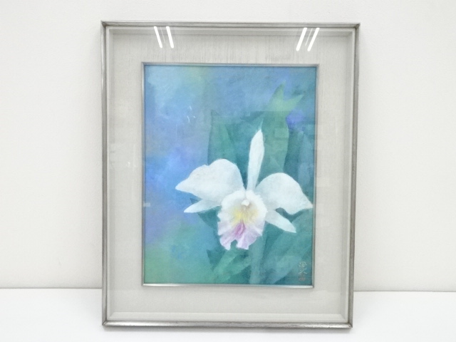 Hobbies & Collectibles